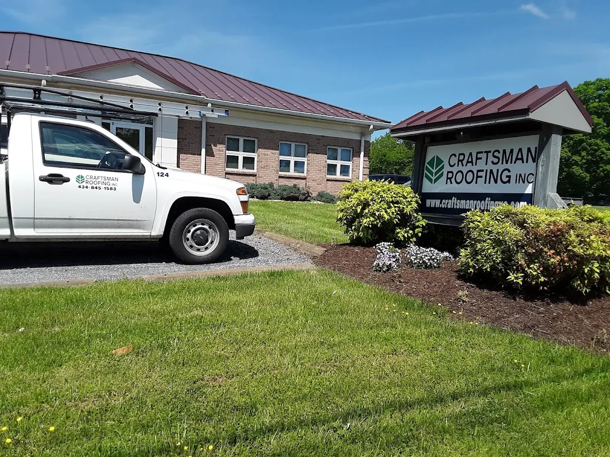 Quality Wind Damage Roof Repair by experienced craftsmen in Ferndale